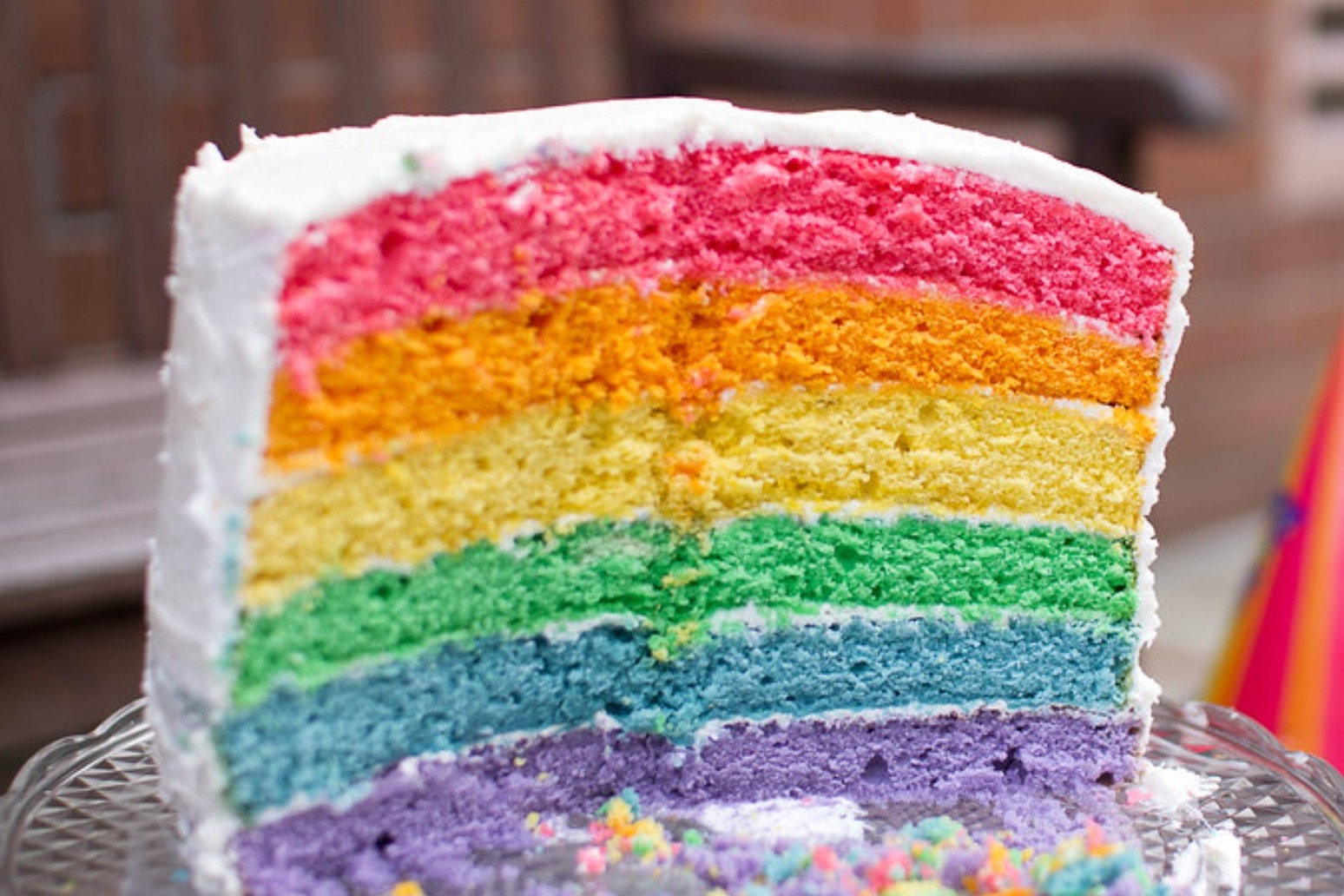 European Court to rule on long-running ‘gay cake’ saga 